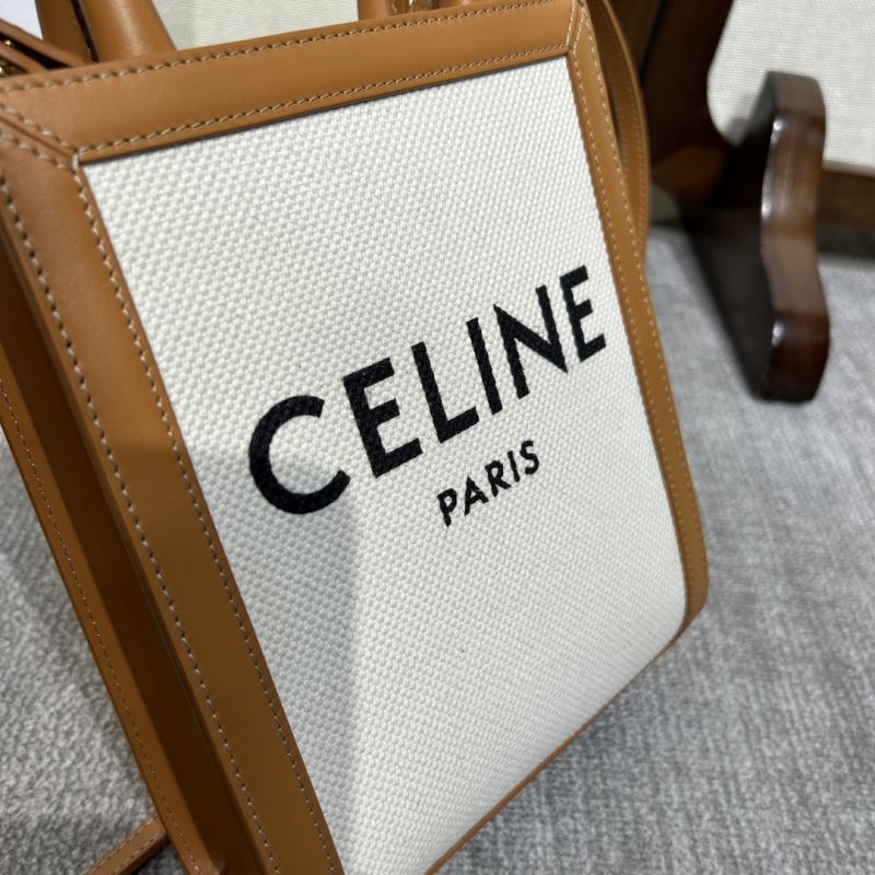 Celine Shopping Bags